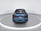 2018 Volkswagen Jetta 1.4T SE