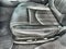 2014 Buick Enclave Premium