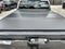 2025 Toyota Tundra 4WD 1794 Edition Hybrid