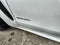 2016 BMW X6 xDrive35i