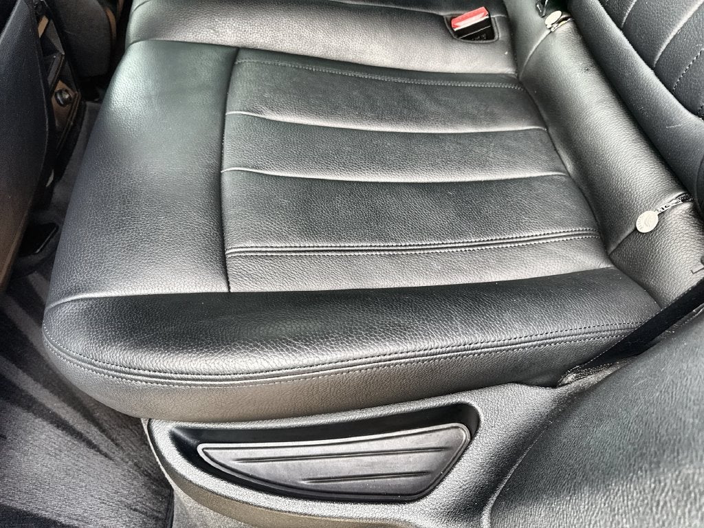 2016 BMW X6 xDrive35i