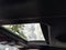 2016 BMW X6 xDrive35i