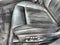 2016 BMW X6 xDrive35i