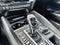 2016 BMW X6 xDrive35i