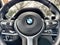 2016 BMW X6 xDrive35i