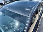 2018 Subaru WRX Manual