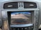 2011 Lexus IS 250 4dr Sport Sdn Man RWD