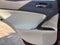 2011 Lexus IS 250 4dr Sport Sdn Man RWD