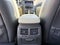 2011 Lexus IS 250 4dr Sport Sdn Man RWD
