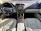 2011 Lexus IS 250 4dr Sport Sdn Man RWD