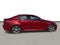 2011 Lexus IS 250 4dr Sport Sdn Man RWD