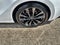 2021 Lexus IS IS 350 F SPORT