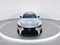 2021 Lexus IS IS 350 F SPORT
