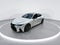 2021 Lexus IS IS 350 F SPORT