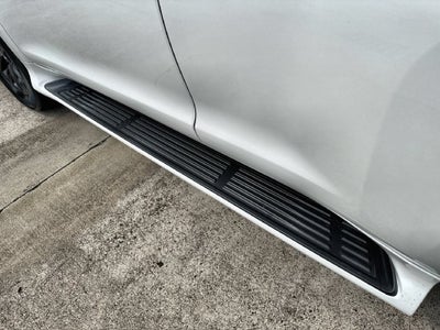 2021 Lexus GX GX 460 Premium