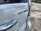 2021 Lexus GX GX 460 Premium