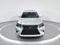 2021 Lexus GX GX 460 Premium