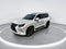 2021 Lexus GX GX 460 Premium