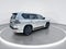 2021 Lexus GX GX 460 Premium