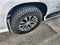 2019 Lexus GX GX 460 Luxury