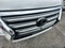 2019 Lexus GX GX 460 Luxury