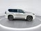 2019 Lexus GX GX 460 Luxury