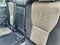 2024 Lexus GX GX 550 Premium