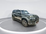 2024 Lexus GX GX 550 Premium