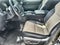 2024 Lexus GX GX 550 Premium