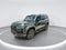 2024 Lexus GX GX 550 Premium