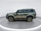 2024 Lexus GX GX 550 Premium