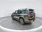 2024 Lexus GX GX 550 Premium