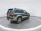 2024 Lexus GX GX 550 Premium