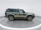 2024 Lexus GX GX 550 Premium