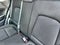 2021 Hyundai Venue SE