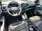 2021 Hyundai Venue SE