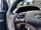 2021 Hyundai Venue SE