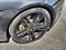2016 Jaguar F-TYPE 2dr Cpe Auto RWD