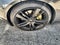 2016 Jaguar F-TYPE 2dr Cpe Auto RWD
