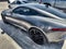 2016 Jaguar F-TYPE 2dr Cpe Auto RWD