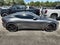 2016 Jaguar F-TYPE 2dr Cpe Auto RWD