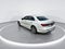 2022 Mercedes-Benz E-Class E 350