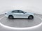 2022 Mercedes-Benz E-Class E 350