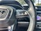 2021 Audi Q3 S line Premium