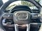 2021 Audi Q3 S line Premium
