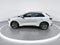 2021 Audi Q3 S line Premium