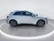 2021 Audi Q3 S line Premium