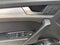 2025 Audi Q5 S line Premium
