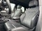 2025 Audi Q5 S line Premium