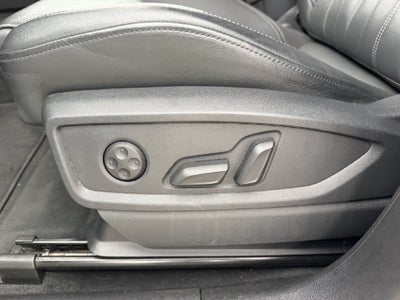 2025 Audi Q5 S line Premium